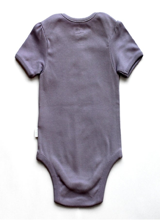 FANMANIA - Minnie Infant Bodysuit - Image 1