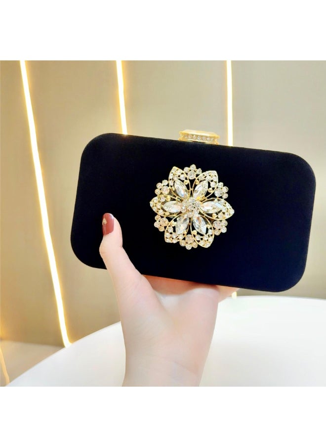 Mark Fairwhale New Fashionable Handbag For Dinner Parties  - Image 1