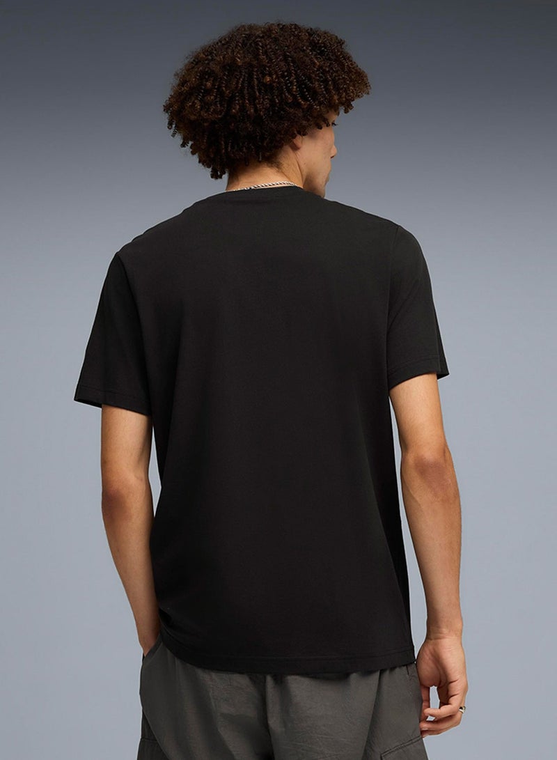 PUMA Camo T-Shirt - Image 2