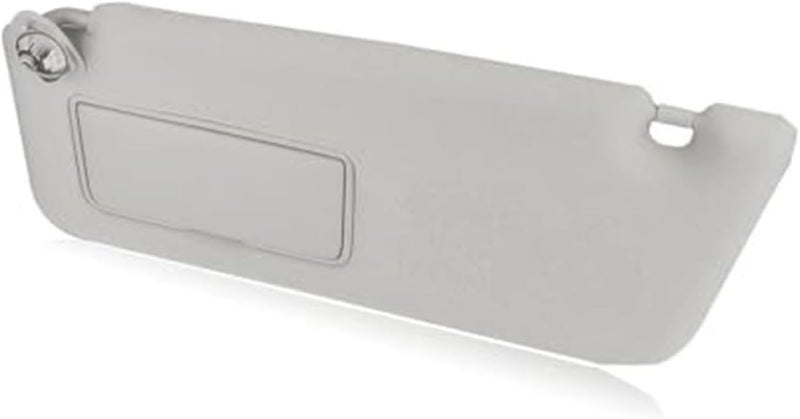 Wivplex Gray Front Sunshade Cover for Infiniti QX56/QX80 - Image 5