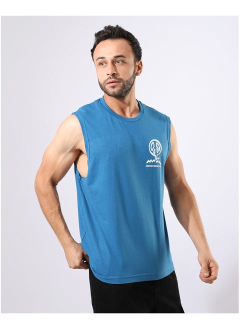 activewear T-Shirt - Men