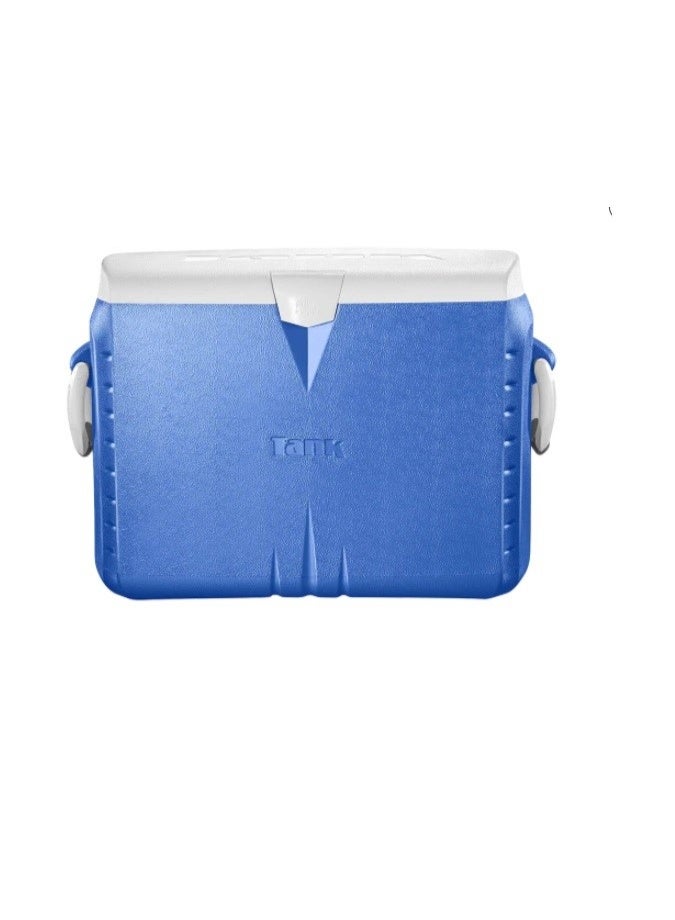 TANK ice box 45 l