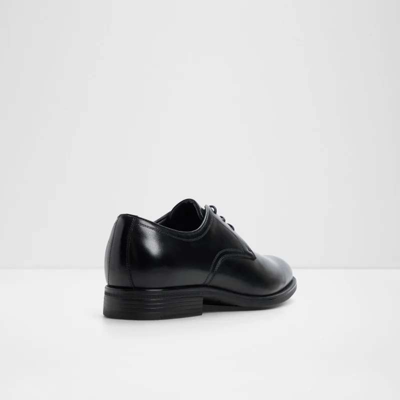 Aldo ALDO NIKOLAI BLACK