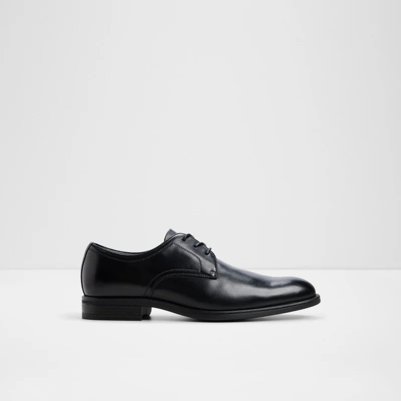 Aldo ALDO NIKOLAI BLACK