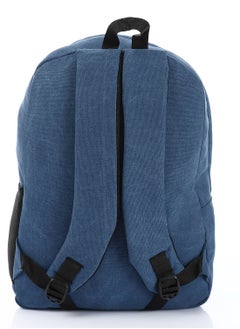 M&O light backpack, attractive colors - Navy Blue - pzsku/ZF5CD11472BB90C8BD6E0Z/45/_/1730048506/efad2b61-b4b4-47d7-847e-884f20c02c83