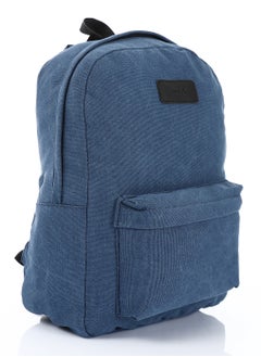 M&O light backpack, attractive colors - Navy Blue - pzsku/ZF5CD11472BB90C8BD6E0Z/45/_/1730048516/23d3f8d6-ae66-4c3f-9616-8779379993dd