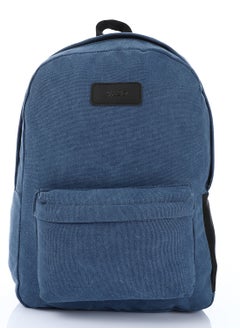 M&O light backpack, attractive colors - Navy Blue - pzsku/ZF5CD11472BB90C8BD6E0Z/45/_/1730048536/67aacb94-db10-406d-985a-e3dd67b49848