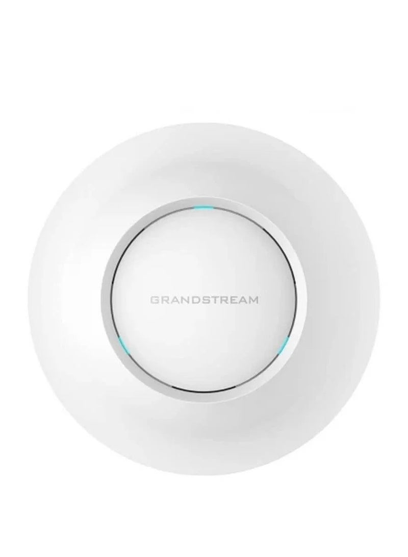 جراند ستريم اكسس بوينت جراند ستريم -جي دابلو إن 7630