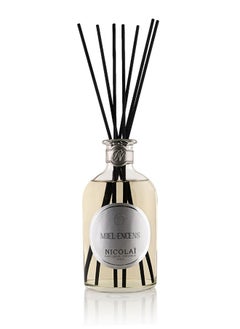 NICOLAI Miel Encense Reed Diffuser 250 ml 