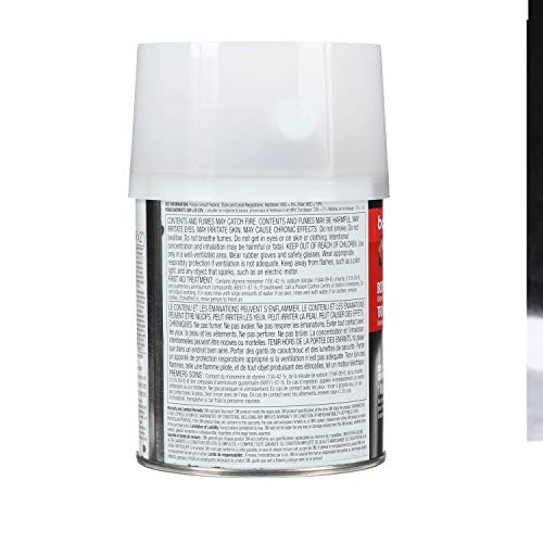 3M Bondo Glass Short Strand Reinforced Fiberglass Filler,Stage 2, 2.56 Oz Filler and 1 Oz Cream Hardener - Image 3