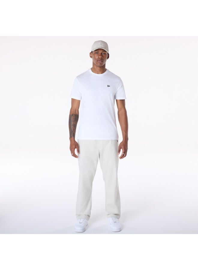 NEW ERA NE CHINO NEWERA STN - Image 5
