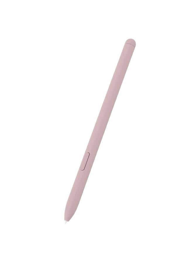 Tablet Stylus for Galaxy for Tab S6 Lite 10.4inch SM P610 SM P615 High Sensitivity Tablet Stylus Pen with 5 Replacement Nibs Pink - Image 4
