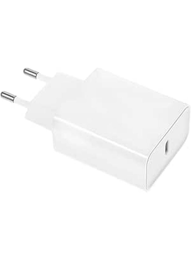 Hidden Compartment Disguised USB Charger Money Box Safe Storage Container for Valuables - Image 1