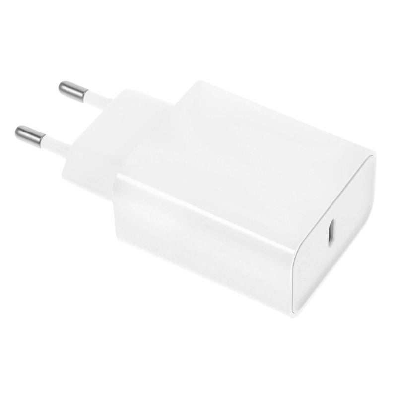 Hidden Compartment Disguised USB Charger Money Box Safe Storage Container for Valuables - Image 2