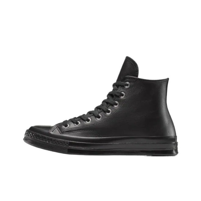 Converse Chuck 70 Leather Skateboard Shoes Unisex - A15169C