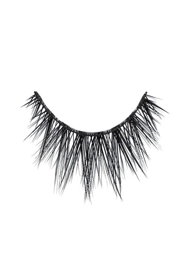 House of Lashes - Sadie Mini 1 Pack - Image 2