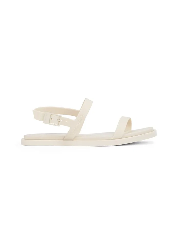 CALVIN KLEIN Casual Sandals