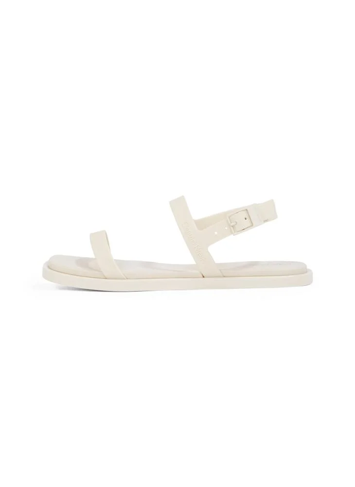 CALVIN KLEIN Casual Sandals