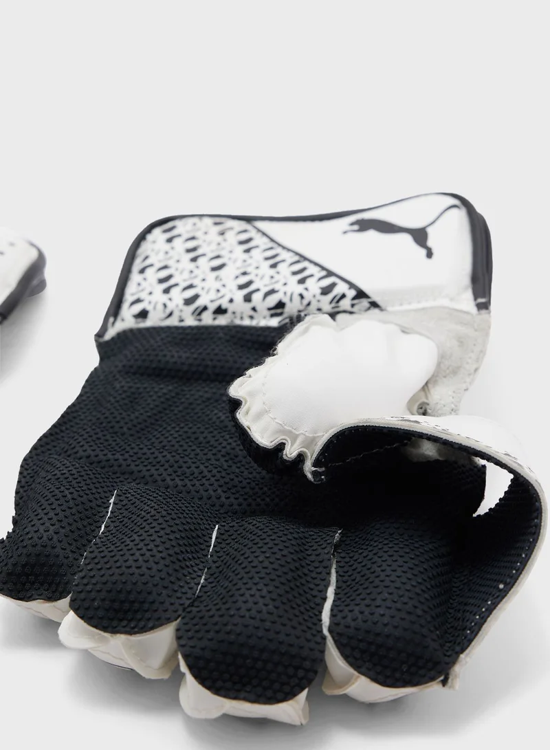 PUMA Future 3 Cricket Wicket Keeping Gloves