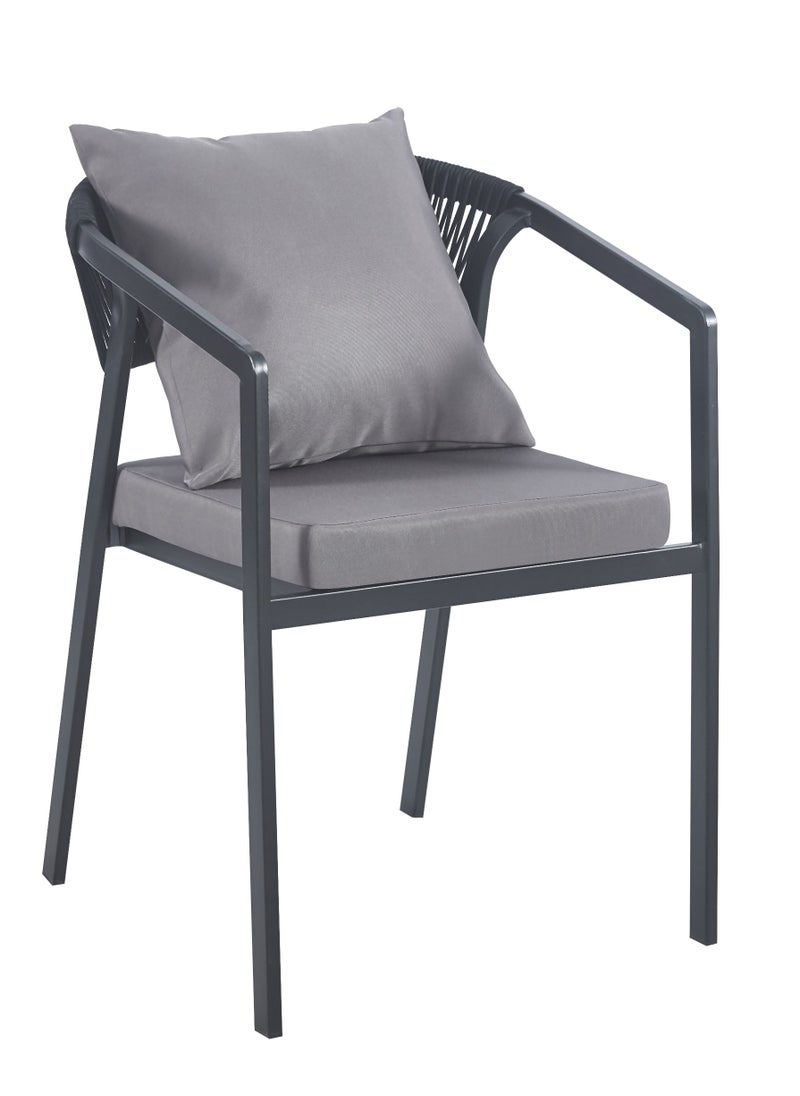 Generic - outdoor chair - Image 1