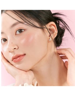 rom&nd Rom&nd Glasting Melting Balm 3.5g, 01 COCO NUDE  - Image 3