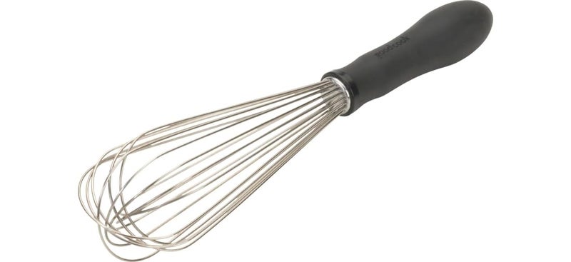 Good Cook Touch Stainless Steel Whisk 11Inch
