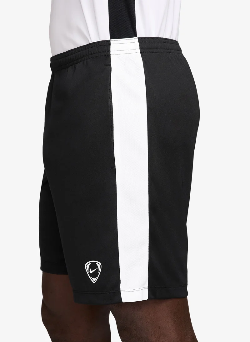 Nike  M NK DF ACD+ SHORT GX HBR for Men | Best Price UAE