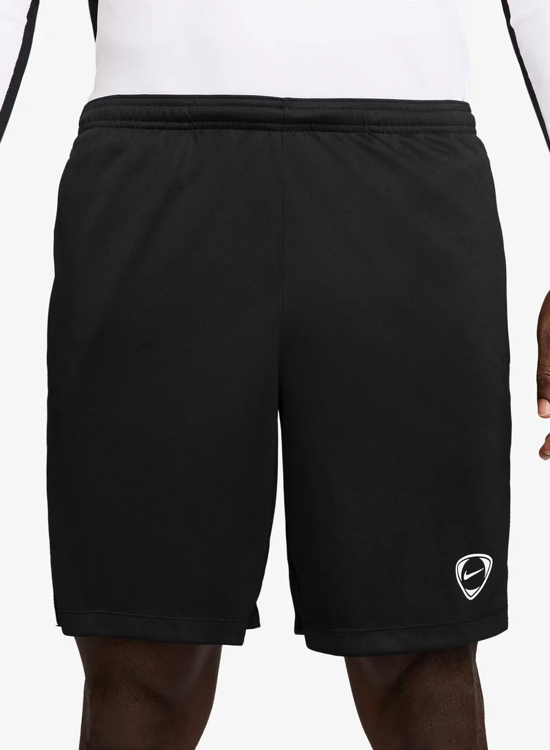 نايكي إم إن كيه دي إف إيه سي دي بلس شورت جي إكس إتش بي آر