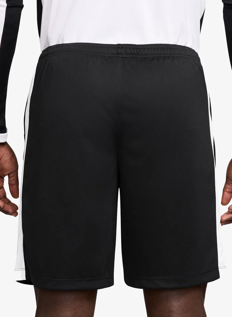 نايكي إم إن كيه دي إف إيه سي دي بلس شورت جي إكس إتش بي آر