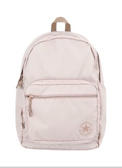 CONVERSE Go 2 Backpack Unisex - Color Classic BACKPACK  - Image 2