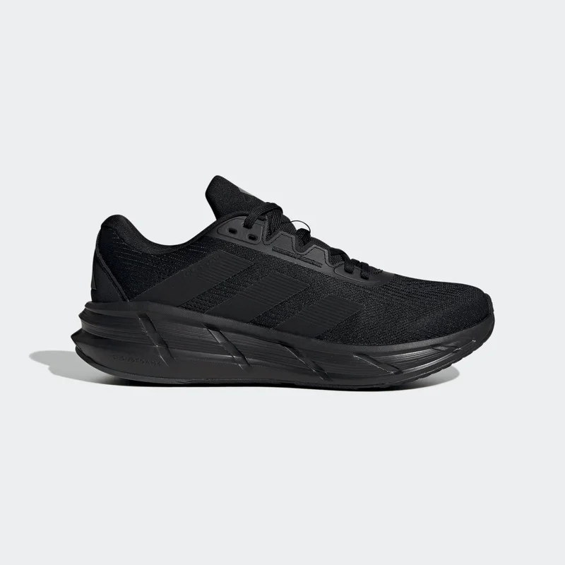 اديداس حذاء Questar 3 Running