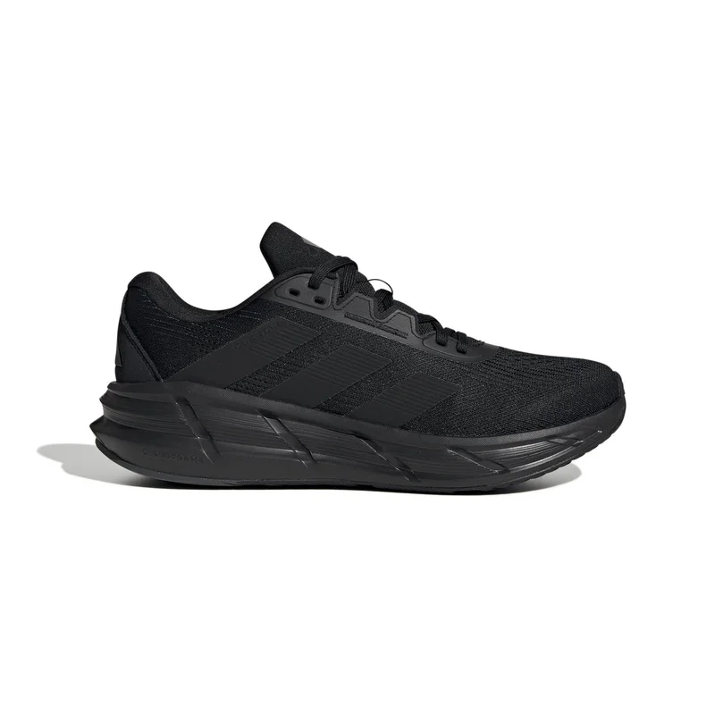 اديداس حذاء Questar 3 Running