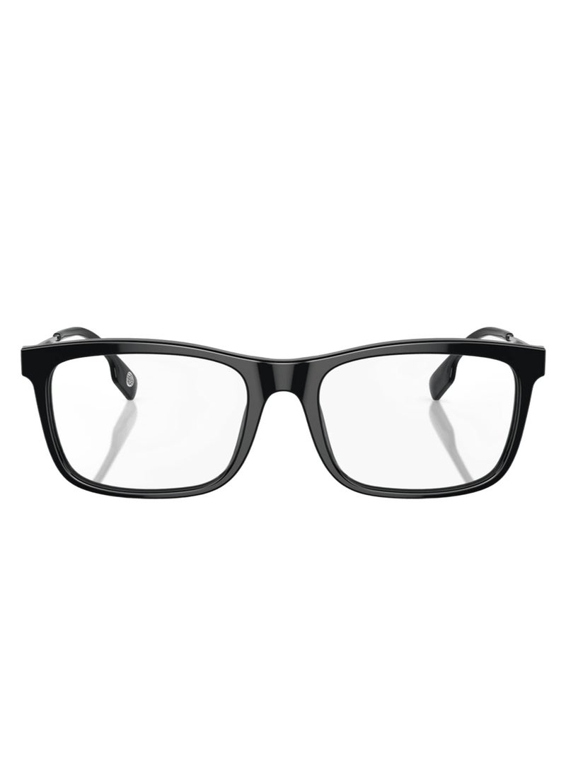 BURBERRY Burberry BE2384 Men's Eyeglasses frame  - Image 2