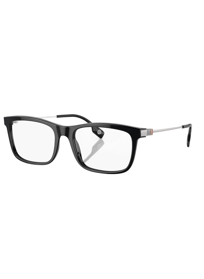 Burberry BE2384 Men's Eyeglasses frame - pzsku/ZF5CF72E0D1EF1D3EFF63Z/45/1741405593/cec1ac0b-0c61-41e0-87df-ad4f94eeba86