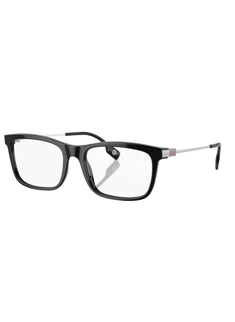BURBERRY Burberry BE2384 Men's Eyeglasses frame  - Image 1