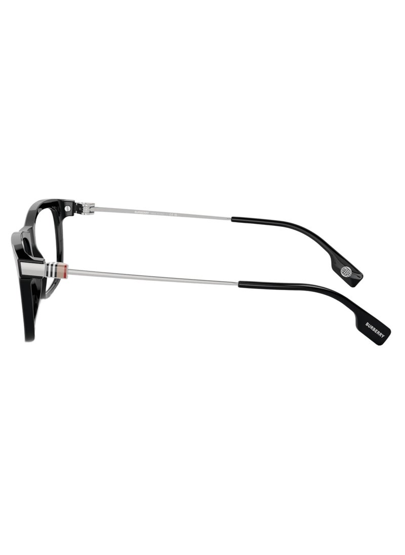 BURBERRY Burberry BE2384 Men's Eyeglasses frame  - Image 3