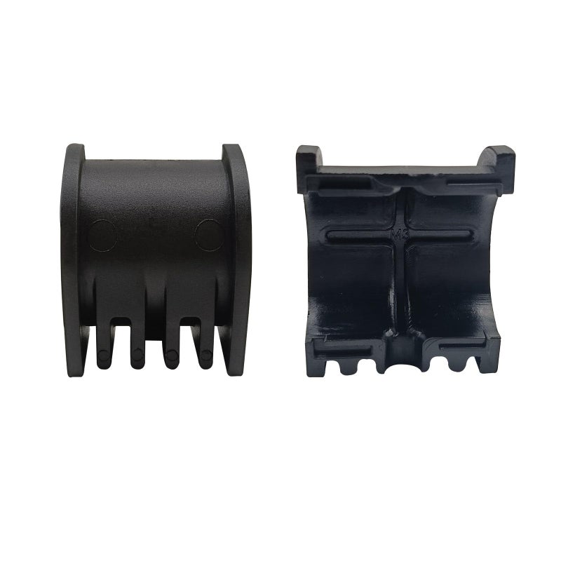 SYudwen Upper Steering Bushing Replacement 5439731 Compatible with Polaris Sportsman 300 400 500 600 700 800 RZR 570 800 Ranger XP 500 570 700 800 1000 20012021 2 Pieces