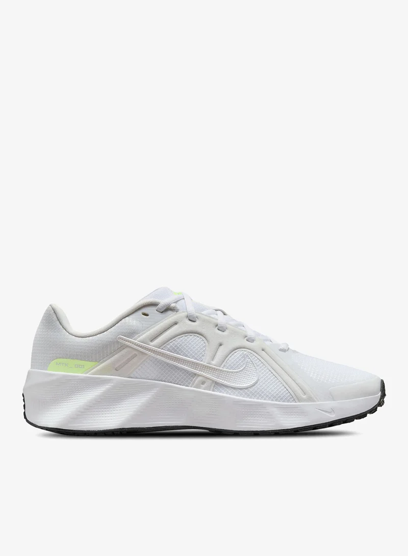 Nike Men's Metro Tek Shoes