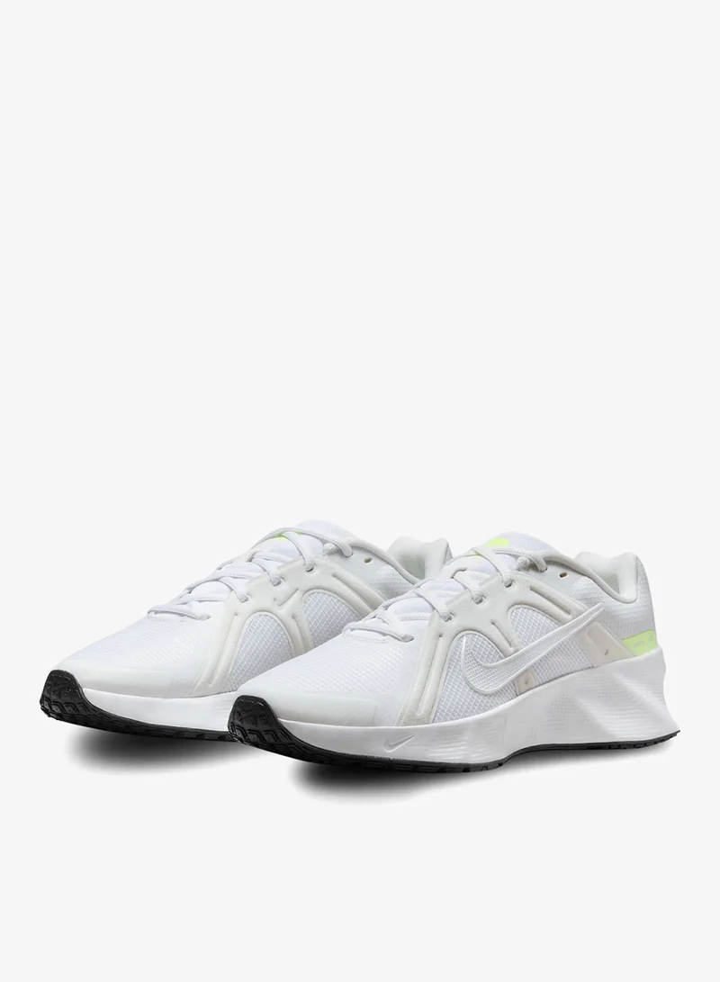 Nike Men's Metro Tek Shoes