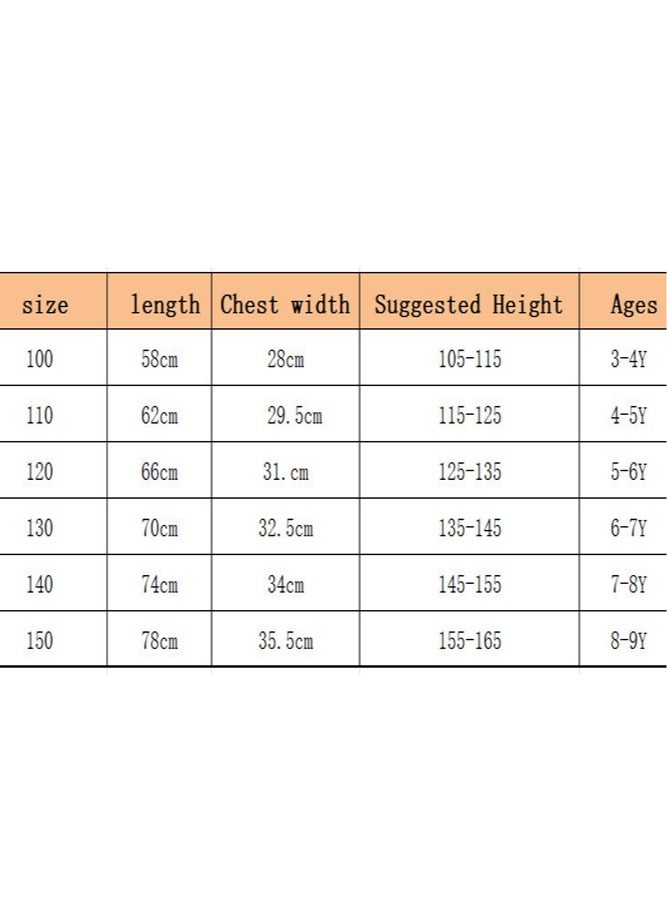 عام فساتين كي-بوب مطبوعة - فرقة "صيد الشياطين" بتصميم رباط: مقاسات متعددة تناسب جميع القوامات، تفاصيل أنيقة تبرز أناقتك في كل المناسبات - Image 3