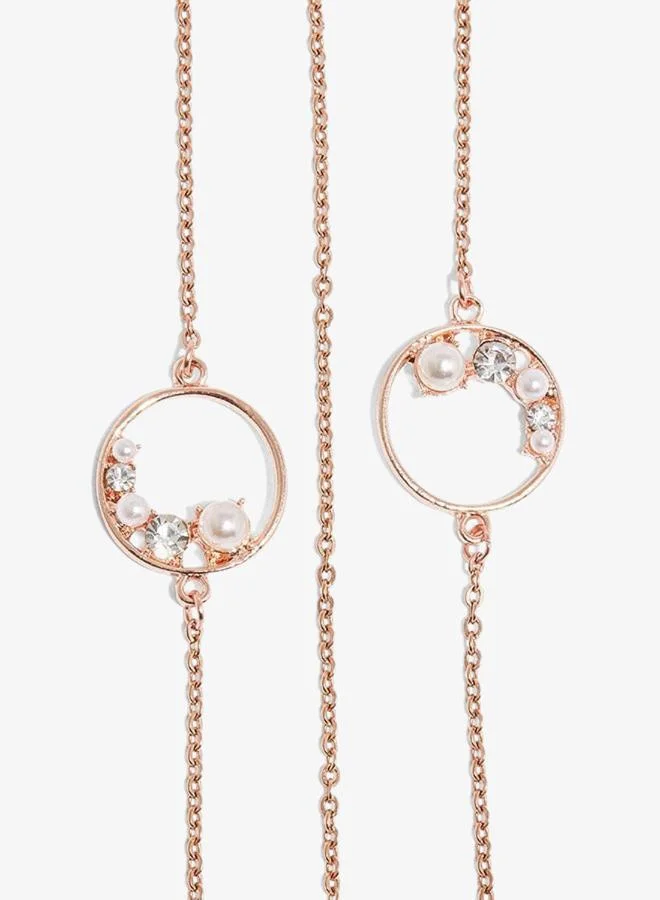 30sundays 30Sundays LUNA Chain