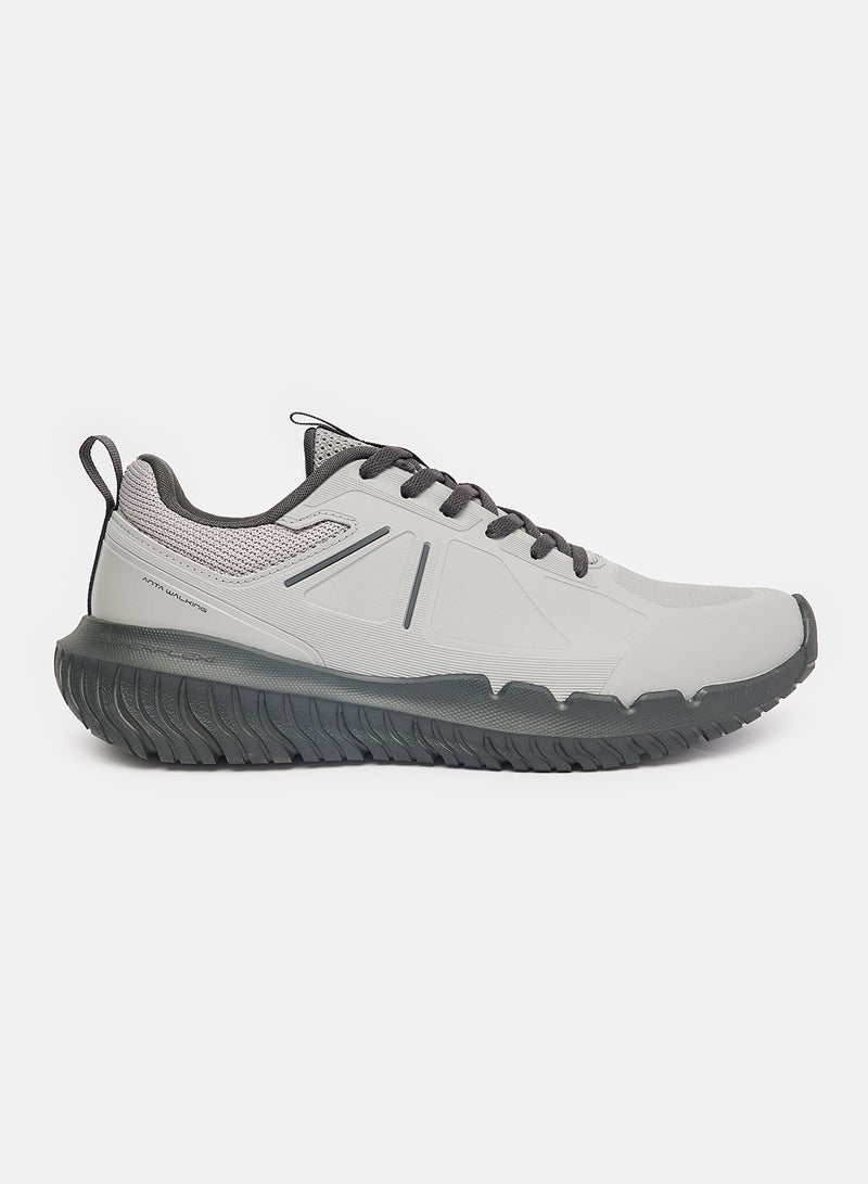 ANTA Basic Men Training Shoes - Image 1