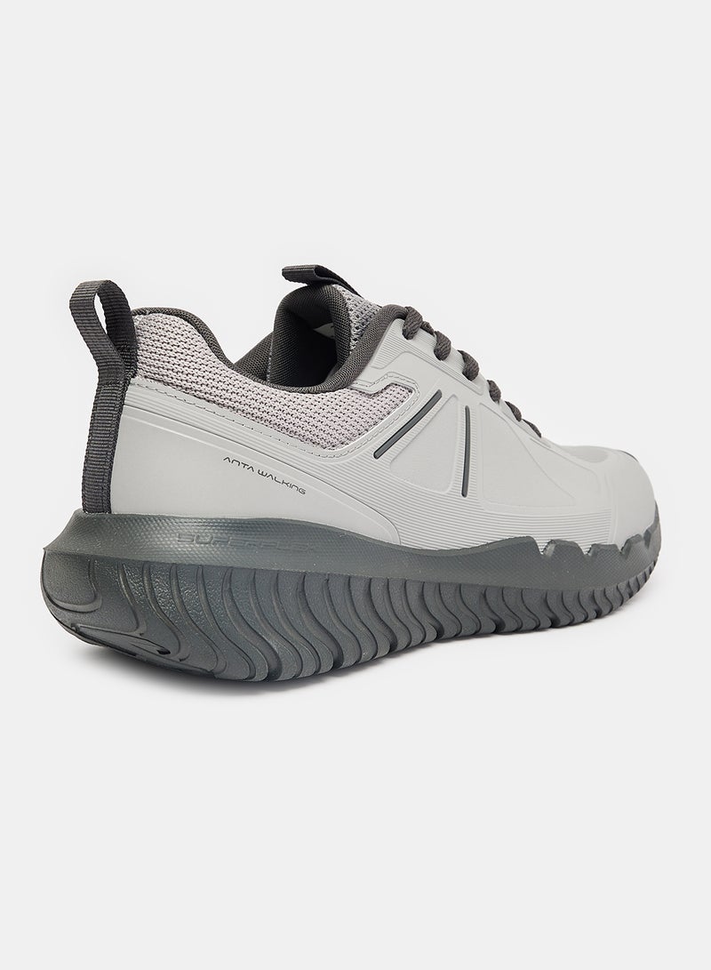 ANTA Basic Men Training Shoes - Image 2