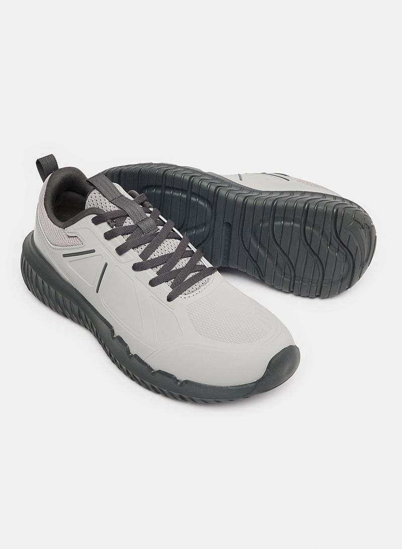 ANTA Basic Men Training Shoes - Image 3
