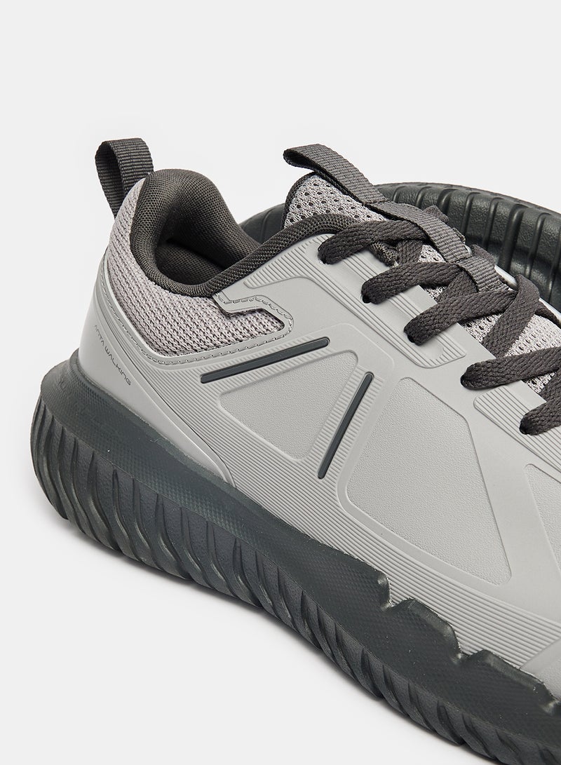 ANTA Basic Men Training Shoes - Image 4