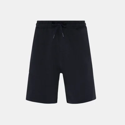 Sun and Sand Sports Men's Classic Shorts