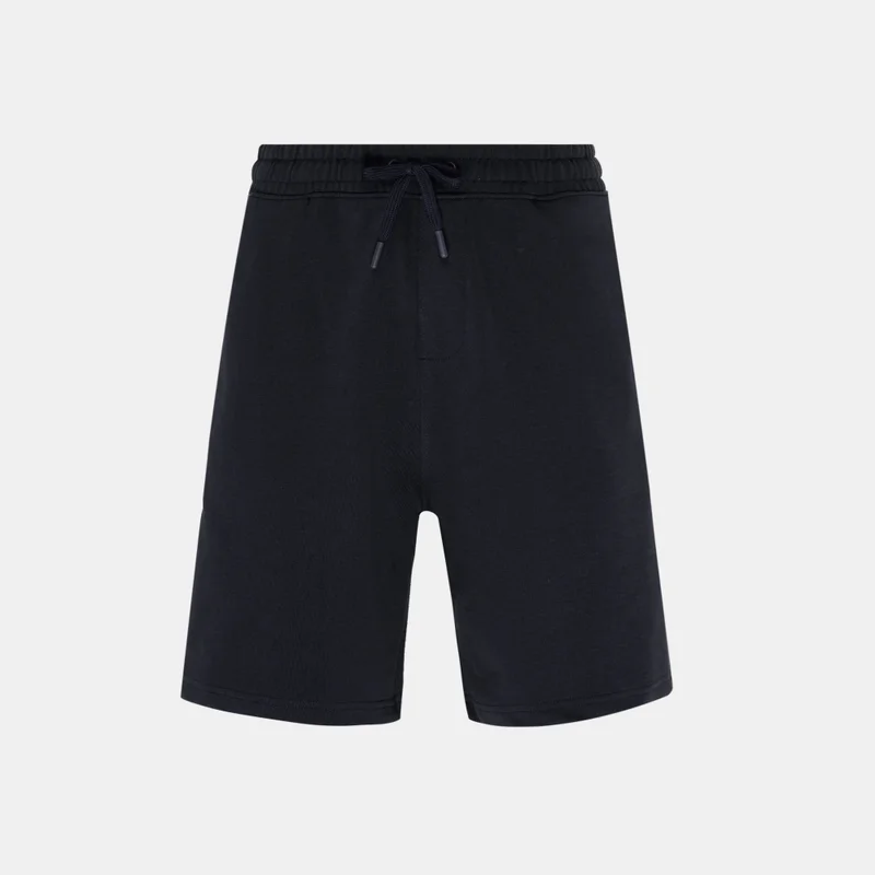 Sun and Sand Sports Men's Classic Shorts