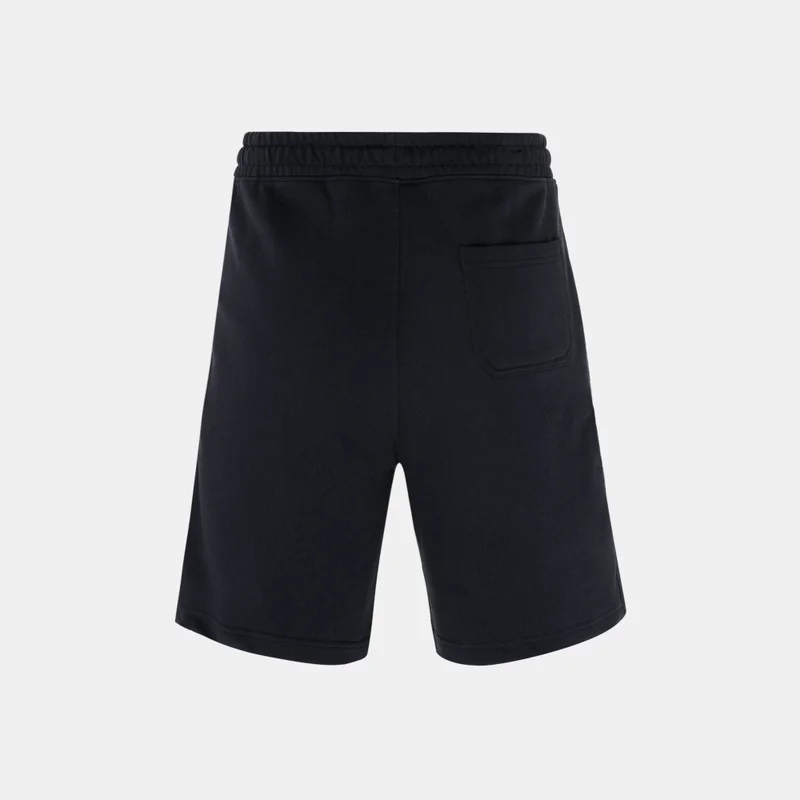 Sun and Sand Sports Men's Classic Shorts