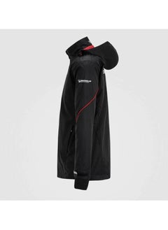 Porsche Rain Jacket  - Image 3