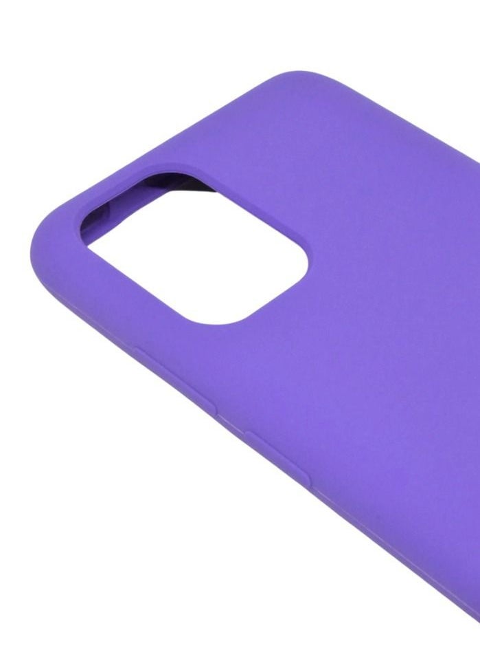 Redmi 9T Case Silicone Protective Cover with Inside Microfiber Lining - pzsku/ZF5D09A8A65492EADBF9EZ/45/_/1685377449/30c4f9c0-e87a-428d-b945-c77d5dd2ecdf